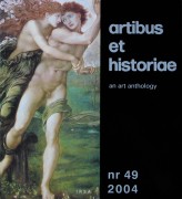Book photo
