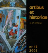 Book photo