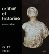 Book photo