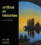 Book photo