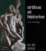 Book photo