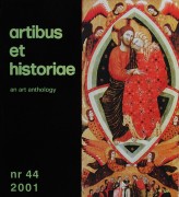 Book photo