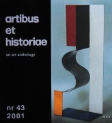 Book photo