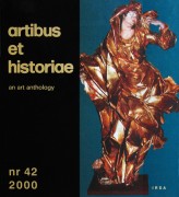 Book photo