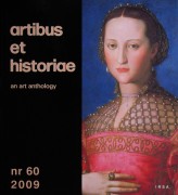 Book photo