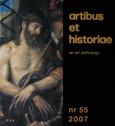 Book photo