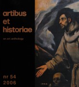 Book photo