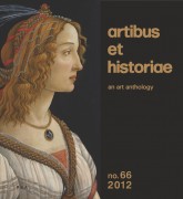 Book photo