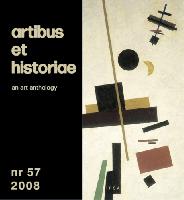Book photo