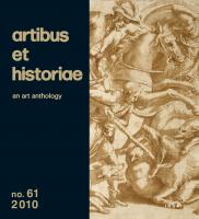 Book photo