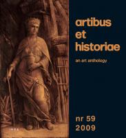 Book photo