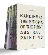 Book photo