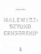 Book photo