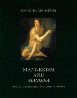 Book photo