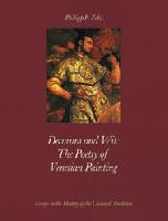 Book photo