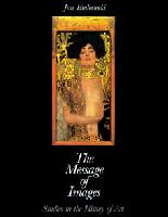 Book photo