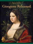 Book photo